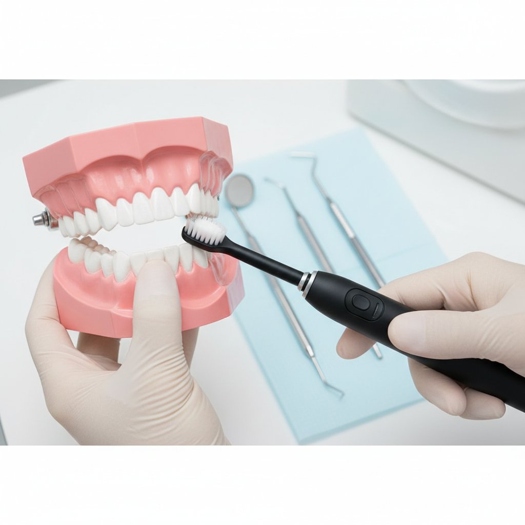 Understanding Root Canal Treatment
