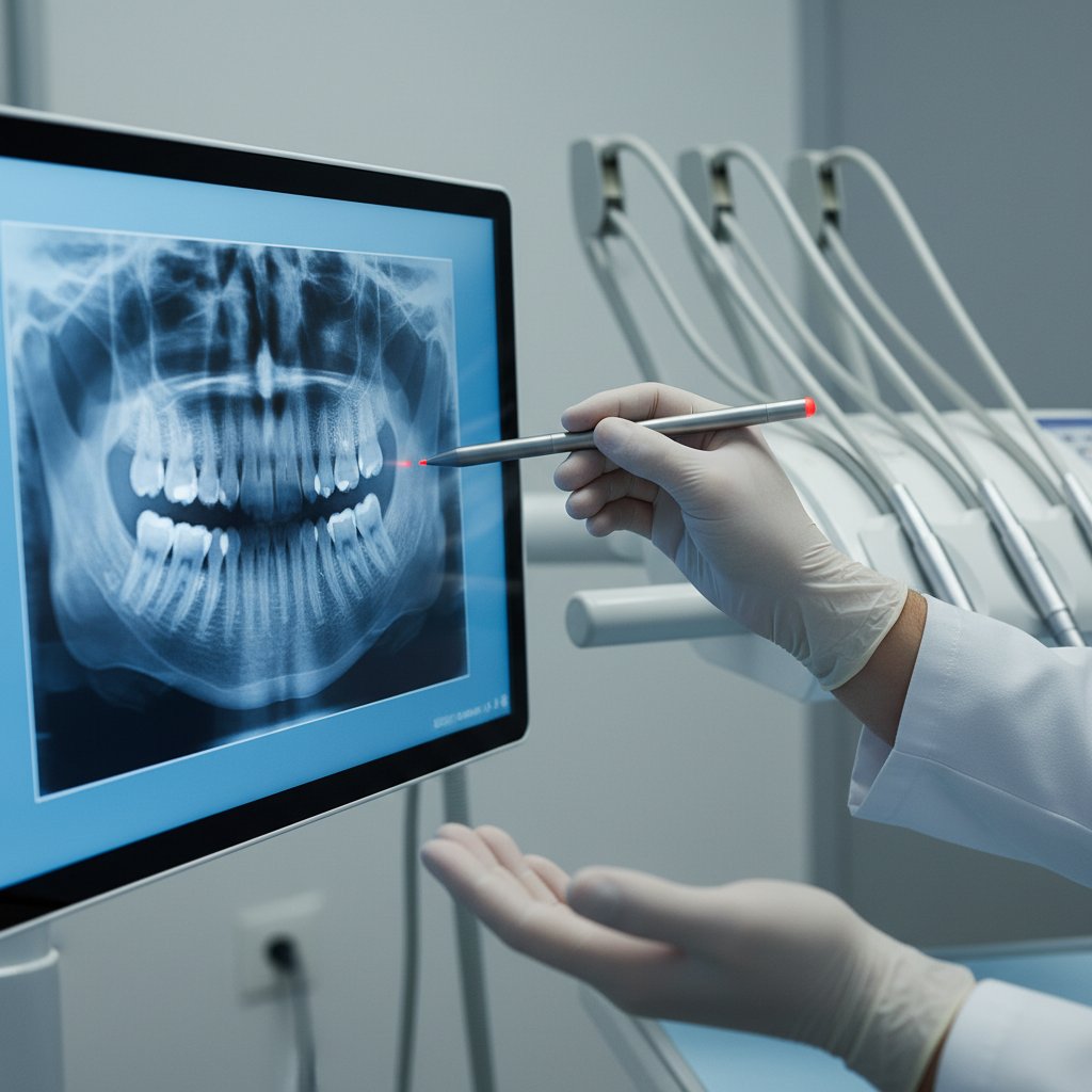 The real cost of Dental Clinic: hidden expenses revealed